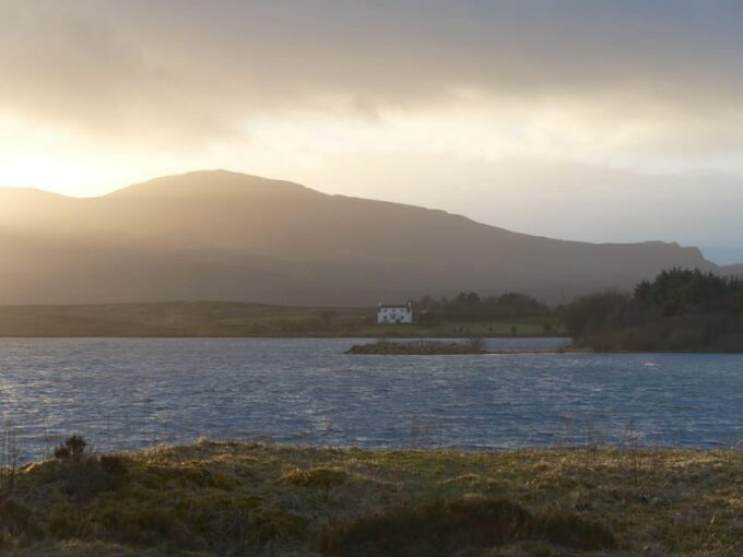 Glasgow: Loch Tulla, Fort Willian, GlenFinnan Private Tour - Important Tour Guidelines and Restrictions