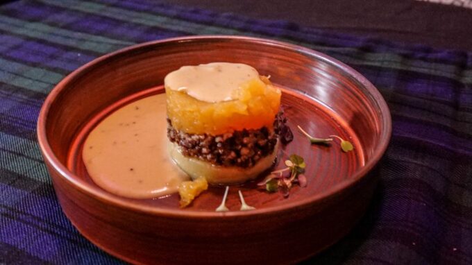 Glasgow: Savouring Scotland an Immersive Culinary Journey - Reservation Policies and Cancellations