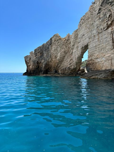 Glass Boat Cruises to Spot Turtles - Customer Feedback