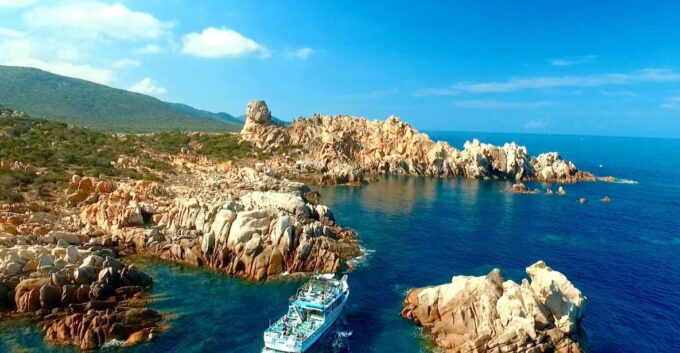Glass Bottom Boat Trip/ 2 Hours/ Cultural Tour/ Swim Allowed - Facilities on Board