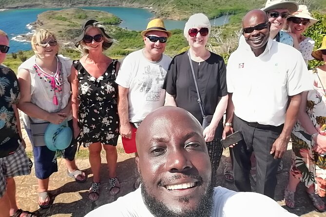 Glenmon Taxi and Tours - Booking Confirmation