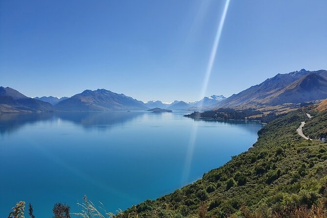 Glenorchy Kiwi Special Tour - Accessibility and Additional Information