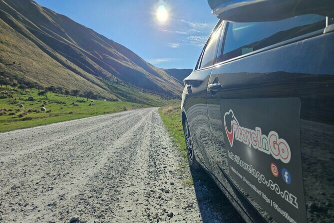 Glenorchy Private Day Trip from Queenstown: TravelnGo - Pricing and Value
