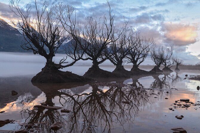 Glenorchy Private Day Trip from Queenstown: TravelnGo - FAQs