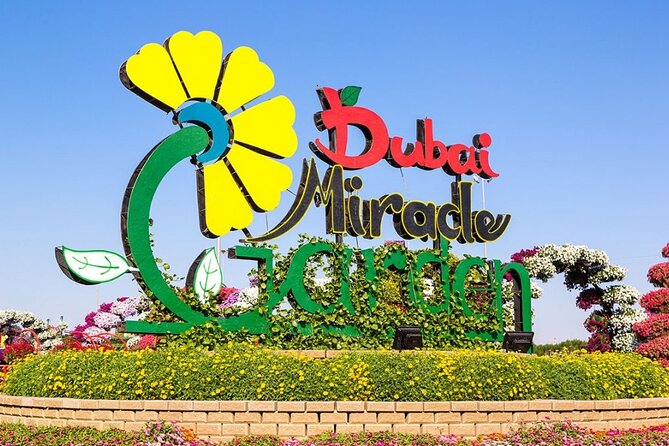 Global Village Dubai Skip the Line Tickets With Transfer Option - Service Quality and Ticket Access Concerns