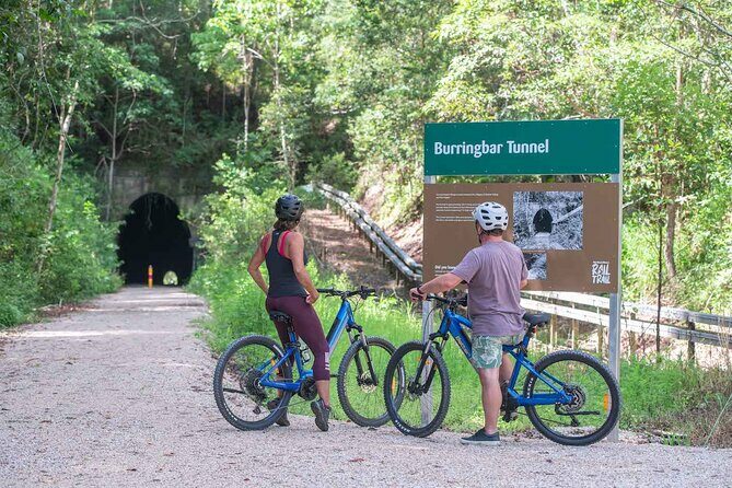 Glow Worm Tunnel Evening Guided Tour - Potential Drawbacks & Considerations