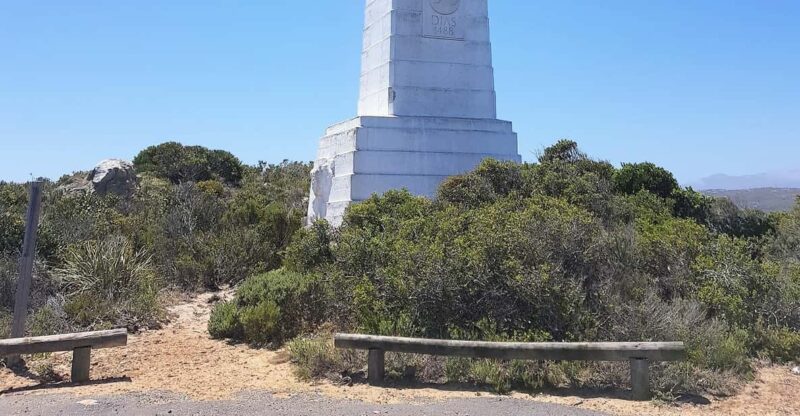 Go! Cape Peninsula Tour: Cape Point, Boulders, Chapmans Peak - Itinerary Highlights