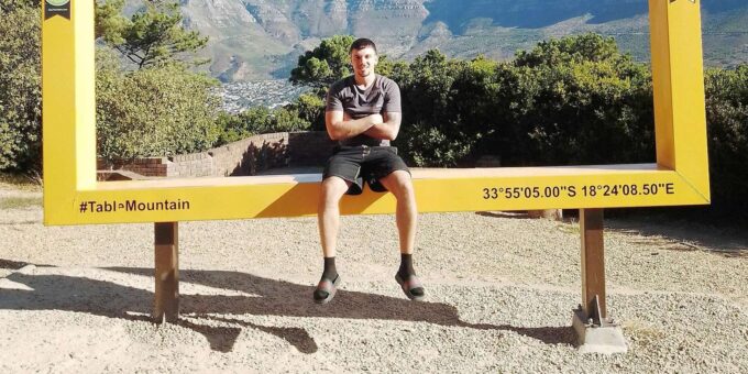 Go! Cape Peninsula Tour: Cape Point, Boulders, Chapmans Peak - Frequently Asked Questions