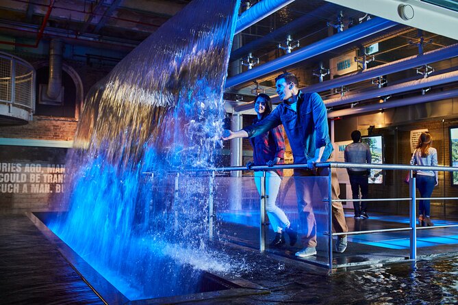 Go City: Dublin Explorer Pass - Choose 3, 4, 5 or 7 Attractions - Overview of the Dublin Explorer Pass