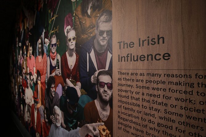 Go City: Dublin Explorer Pass - Choose 3, 4, 5 or 7 Attractions - Frequently Asked Questions