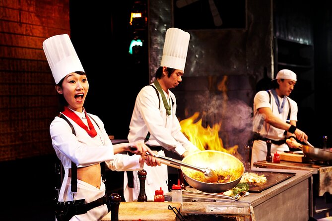 Go City: Seoul Explorer Pass - Choose 3, 4, 5, 6 or 7 Attractions - Considerations for Accessibility