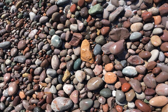 Go Fundy Tours - Exploring the Fundy Region
