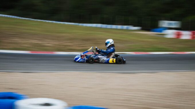 Go Karting in Bandaragama - Tips for Visitors