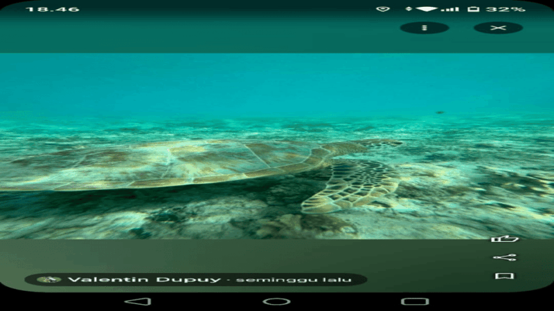 Go Pro Snorkling Trip 3 Islands. - Meeting Point