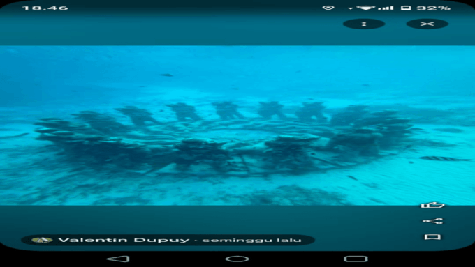 Go Pro Snorkling Trip 3 Islands. - Frequently Asked Questions