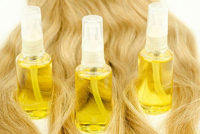 Go Rolaxe Go Massage and Spa With Argan Oil ® - Additional Tour Information