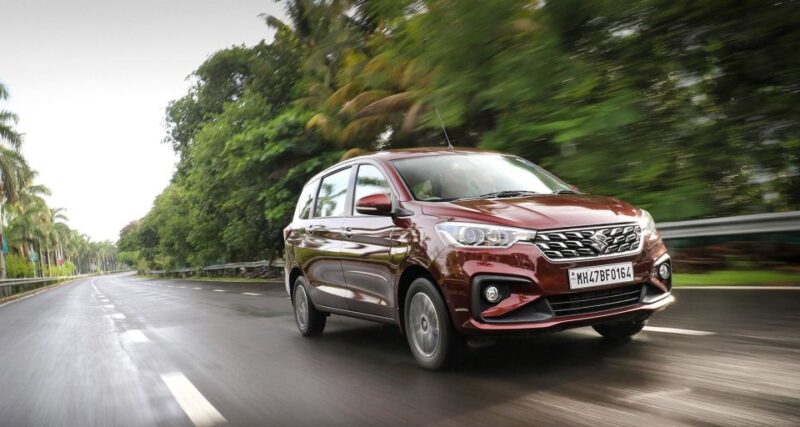 Goa Airport (Any) : Private Taxi Transfer To/From Hotel - Driver and Vehicle