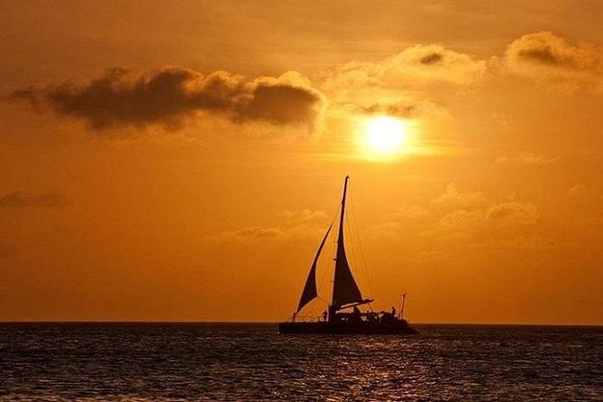 Goa at Night - Small Group Sightseeing, Cruise and Dinner Onboard - Meeting Point and Pickup Details