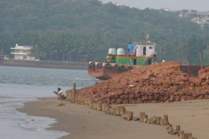 Goa: Guided Campal Heritage Walk - Frequently Asked Questions