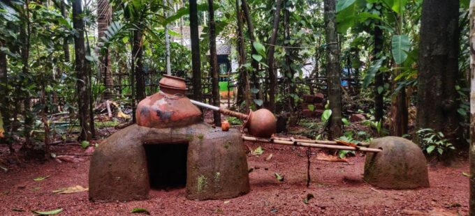 Goa: Private Full-Day Sightseeing Highlights Tour - Visiting Historic Churches and Temples