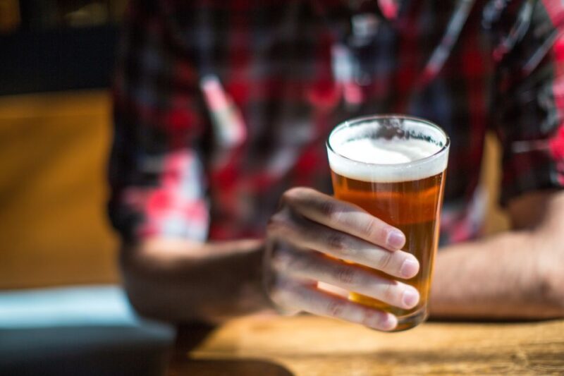 Goa: Pub Crawl - Key Points