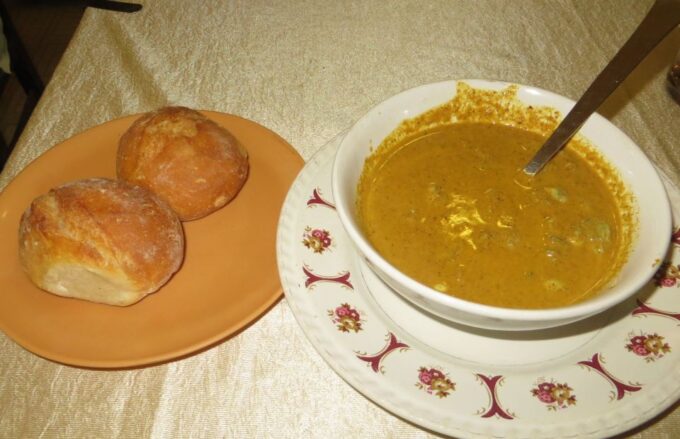 Goa Street Food Tour - Frequently Asked Questions