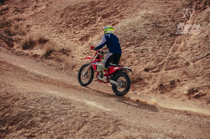 Gobi 8-Day Tour - Frequently Asked Questions