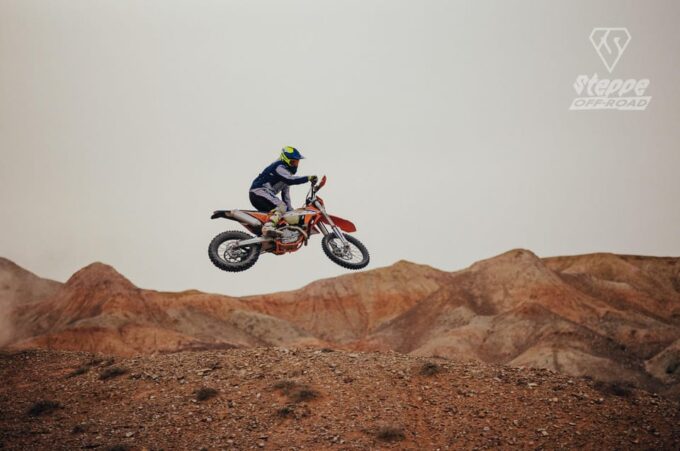 Gobi Long Tour - Frequently Asked Questions
