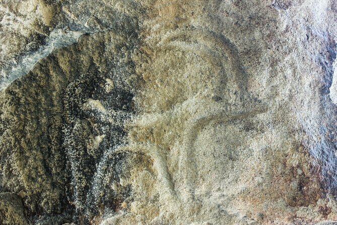 Gobustan, Mud Volcanoes, Fire Temple, Fire Mountain PRIVATE TOUR - Fire Temple - Zoroastrian Shrine