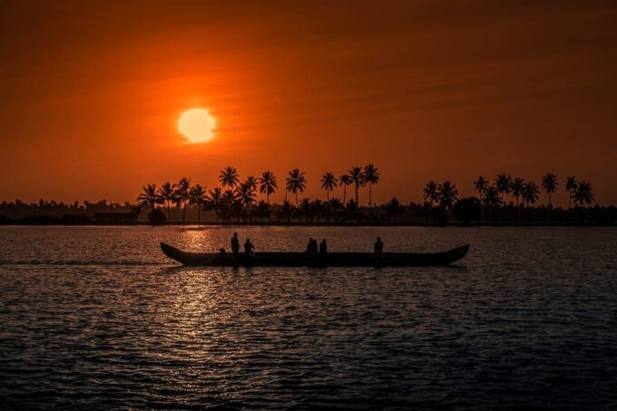 Gods Own Country Tour - Packing and Travel Tips