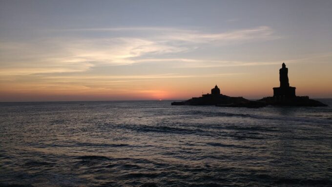 Gods Own Country Tour - Availability and Booking