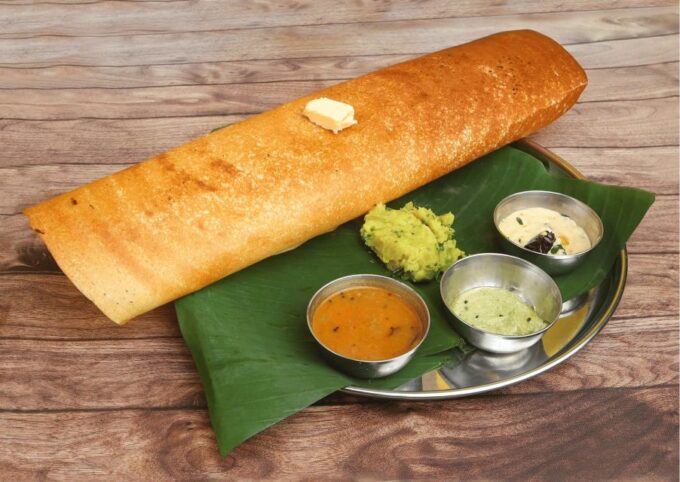 Gokarna Food Crawl (2 Hours Guided Food Tasting Tour) - Engaging With Friendly Guide