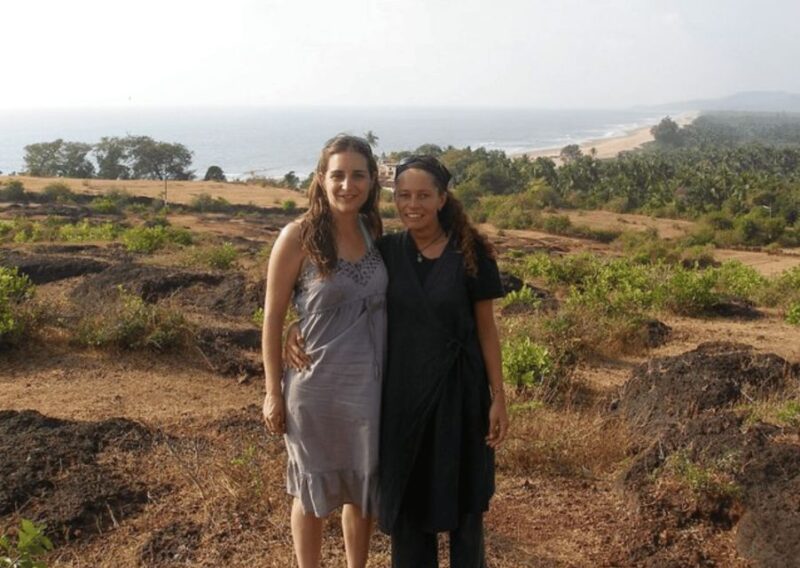 Gokarna Nature Walk (3 Hours Guided Trekking Experience) - Included Features