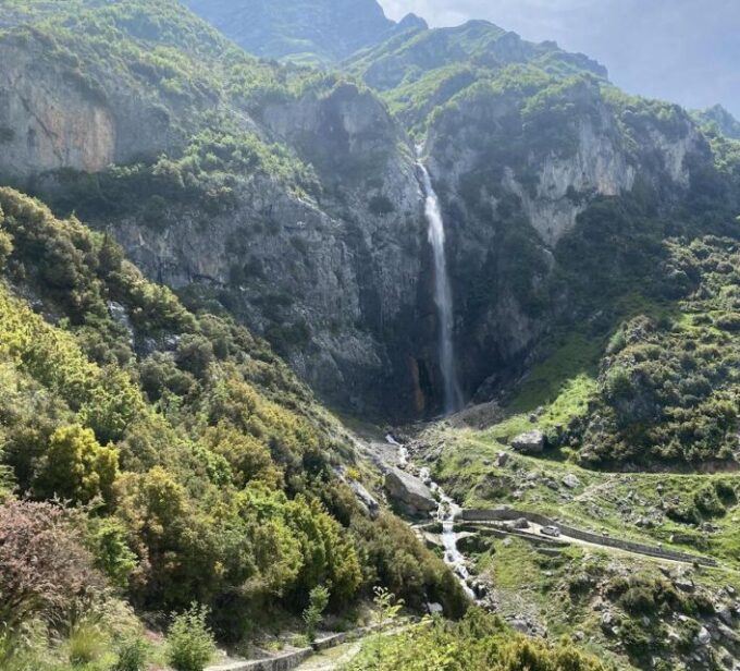 Gokedem 10-Day All Inclusive Trip to Athens &Northern Greece - Inclusions and Exclusions