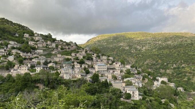 Gokedem 10-Day All Inclusive Trip to Athens &Northern Greece - Pricing and Booking