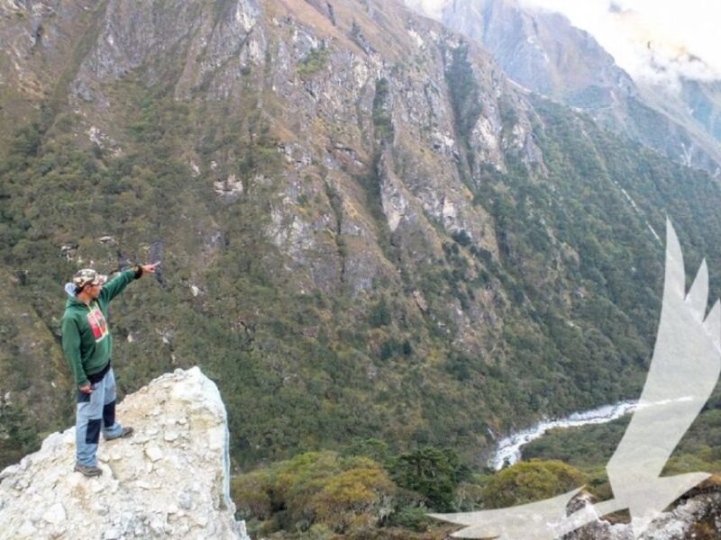 Gokyo Lakes With Everest Base Camp - Inclusions