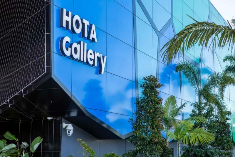 Gold Coast and Craft Brewery VIP Tour from Brisbane - FAQ
