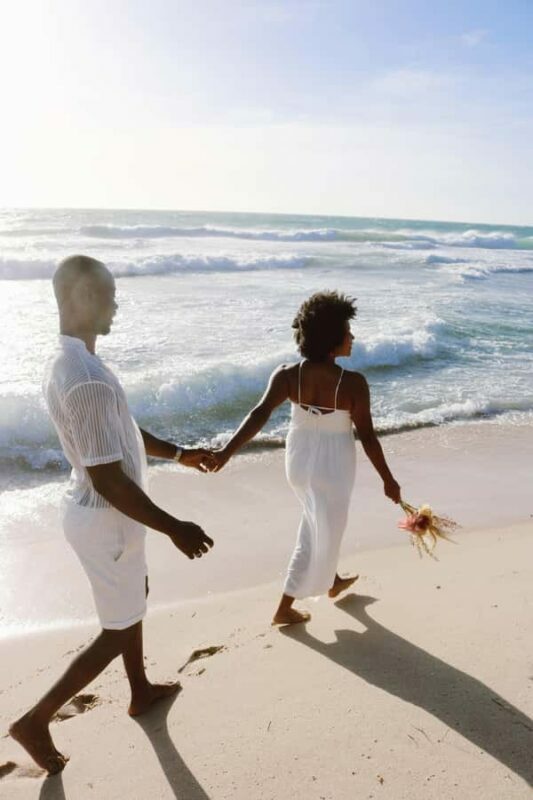 Gold Coast: Beach Photoshoot with Edited Photos - How This Tour Offers Value