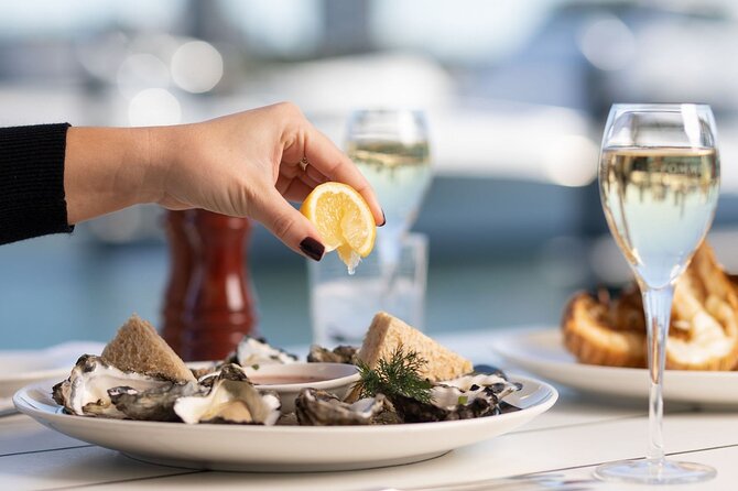 Gold Coast Hop On Hop Off Sightseeing Cruise 1 Day Pass - Tailored Itinerary Options