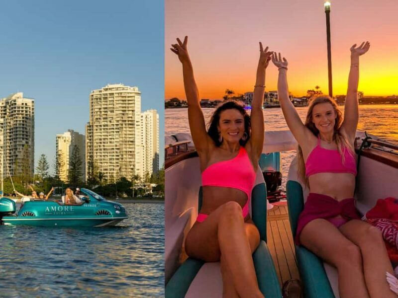 Gold Coast: Private City Lights Tour - Final Thoughts: Is It Worth It?