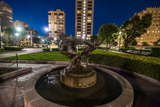Gold Greed and Gunslingers Forging San Francisco By Junket - The Role of Gunslingers in the Wild West