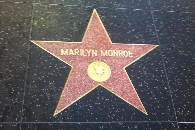Golden Age of Hollywood Tour - Feedback From Travelers