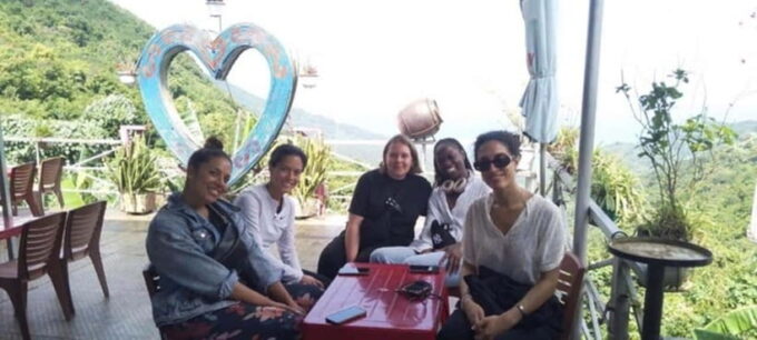Golden Bridge & BaNa Hills by Private Car From HoiAn/DaNang - Frequently Asked Questions