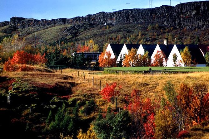 Golden Circle and the Sky Lagoon Private Day Tour From Reykjavik - Reviews and Feedback