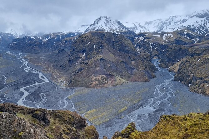 Golden Circle Experience - Private Eco Tour - Company Reputation