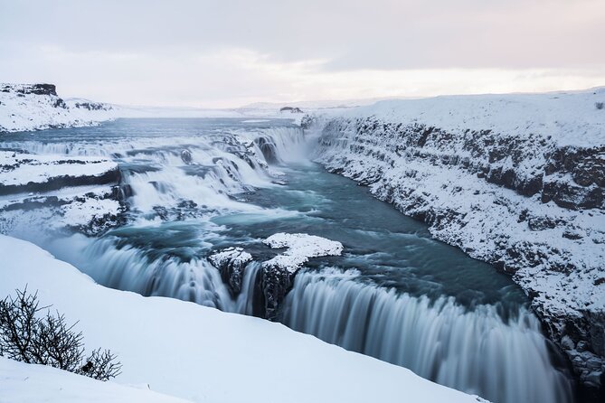 Golden Circle, Silfra Snorkeling & Fridheimar Tomato Farm Lunch - Cancellation and Accessibility