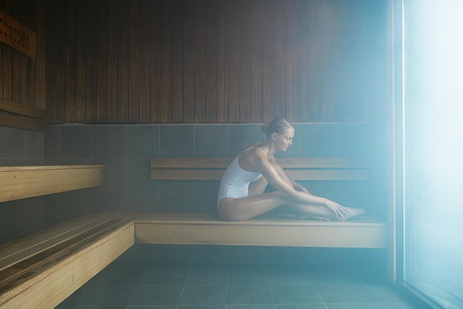 Golden Circle Tour Including Blue Lagoon Admission From Reykjavik - Customer Reviews