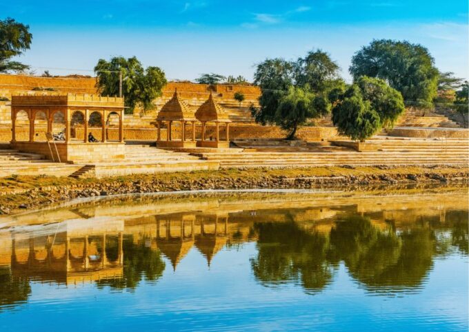 Golden City Photography Guided Tour to Capture City Hues - Frequently Asked Questions