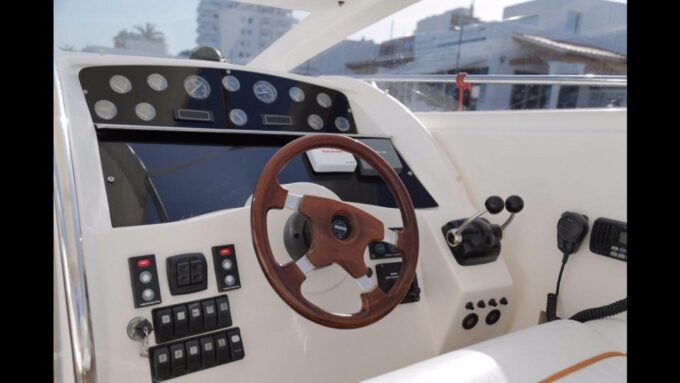 Golden Coast Boat Tour - Frequently Asked Questions