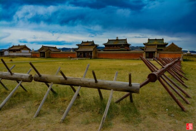 Golden Eagle Festival and Greate Gobi Desert Tour - Cancellation and Booking Options